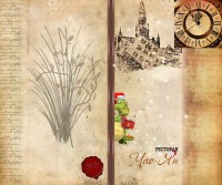 Уменьшенная копия