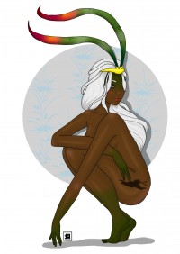 Уменьшенная копия