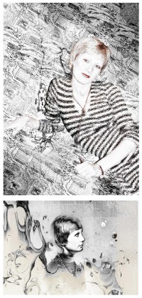 Уменьшенная копия