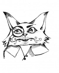 Уменьшенная копия