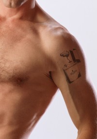 Уменьшенная копия