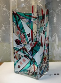 Уменьшенная копия