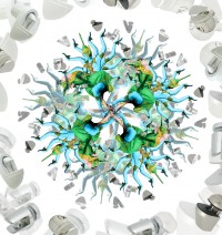 Уменьшенная копия