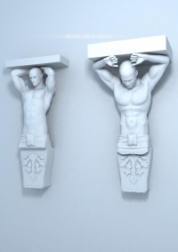 Уменьшенная копия