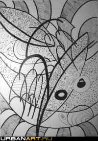 Уменьшенная копия