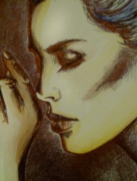 Уменьшенная копия