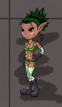 Уменьшенная копия