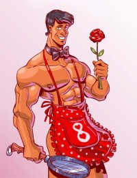 Уменьшенная копия