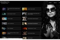 Уменьшенная копия