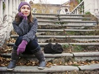 Уменьшенная копия