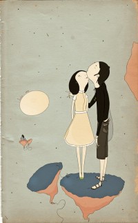 Уменьшенная копия