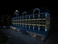 Уменьшенная копия