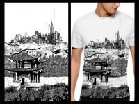 Уменьшенная копия