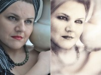 Уменьшенная копия