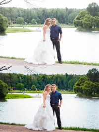 Уменьшенная копия