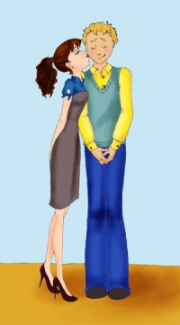 Уменьшенная копия