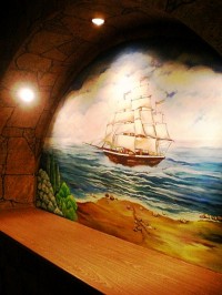 Уменьшенная копия