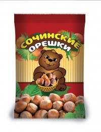 Уменьшенная копия