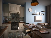 Уменьшенная копия