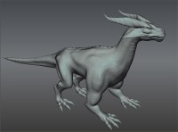 Уменьшенная копия