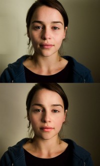 Уменьшенная копия