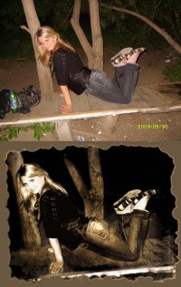 Уменьшенная копия