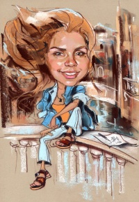 Уменьшенная копия