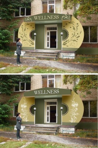 Уменьшенная копия