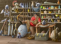 Уменьшенная копия