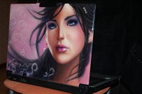 Уменьшенная копия