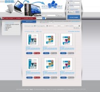 Уменьшенная копия