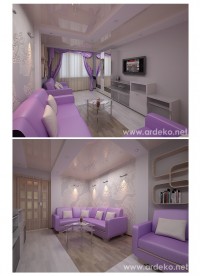 Уменьшенная копия