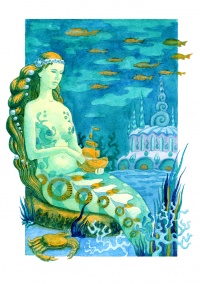 Уменьшенная копия