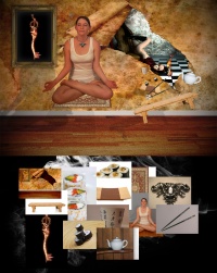 Уменьшенная копия