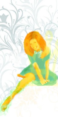 Уменьшенная копия