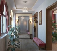 Уменьшенная копия