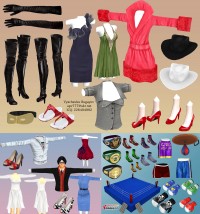 Уменьшенная копия