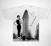 Уменьшенная копия