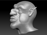 Уменьшенная копия