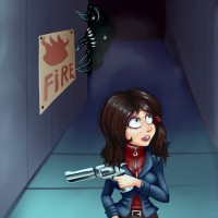 Уменьшенная копия