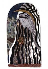 Уменьшенная копия