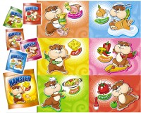 Уменьшенная копия