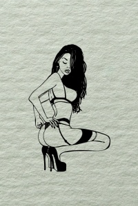 Уменьшенная копия