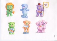 Уменьшенная копия