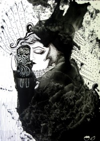 Уменьшенная копия