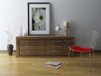 Уменьшенная копия