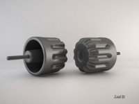 Уменьшенная копия