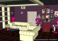 Уменьшенная копия