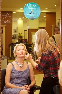 Уменьшенная копия