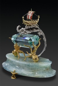 Уменьшенная копия